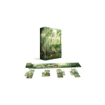 Kaissa Card Game: Forest Shuffle - Το Δάσος Greek KA115055 - Image 2