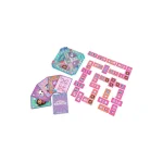 Spin Master Board Game: Gabby's Dollhouse 3Pack Games Bundle 6066779 - Image 5