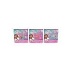 Spin Master Board Game: Gabby's Dollhouse 3Pack Games Bundle 6066779 - Image 6