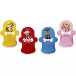 Winning Moves Επιτραπέζιο: Monopoly Junior: PAW Patrol Ελληνική Γλώσσα 5036905054102 - Image 3