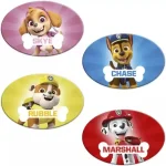 Winning Moves Επιτραπέζιο: Monopoly Junior: PAW Patrol Ελληνική Γλώσσα 5036905054102 - Image 7