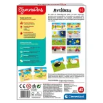 Clementoni Εξυπνούλης: Αντίθετα Greek 8005125632589 - Image 7
