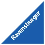 Ravensburger Puzzle: Wednesday - Nevermore Academy 500pcs 17573 - Image 3