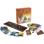 Kaissa Board Game: Dixit Odyssey Ελληνική Γλώσσα KA115050 - Image 4