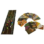 Kaissa Board Game: Dixit Odyssey Ελληνική Γλώσσα KA115050 - Image 5