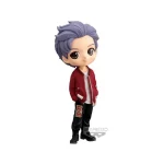 Banpresto Q Posket: TinyTAN MIC Drop - RM Vol. 1 (Ver. A) 14cm Figure 4983164186512