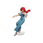 Banpresto: Mobile Suit Gundam: The Witch From Mercury - Suletta Mercury PVC 16cm Statue 4983164889376 - Image 5