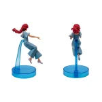 Banpresto: Mobile Suit Gundam: The Witch From Mercury - Suletta Mercury PVC 16cm Statue 4983164889376 - Image 8