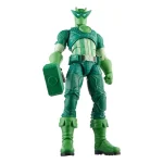 Hasbro Marvel Legends Series: Avengers 60th Anniversary - Super-Adaptoid 30cm Action Figure F7091 - Image 2