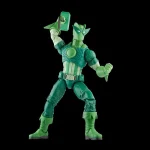 Hasbro Marvel Legends Series: Avengers 60th Anniversary - Super-Adaptoid 30cm Action Figure F7091 - Image 3