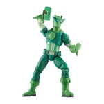 Hasbro Marvel Legends Series: Avengers 60th Anniversary - Super-Adaptoid 30cm Action Figure F7091 - Image 4