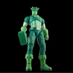 Hasbro Marvel Legends Series: Avengers 60th Anniversary - Super-Adaptoid 30cm Action Figure F7091 - Image 9