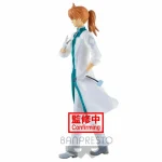 Banpresto: Fate/Grand Order - Final Singularity Grand Temple of Time: Solomon - Romani Archaman 18cm Statue 4983164182927 - Image 2