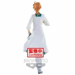 Banpresto: Fate/Grand Order - Final Singularity Grand Temple of Time: Solomon - Romani Archaman 18cm Statue 4983164182927 - Image 3