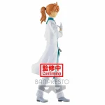 Banpresto: Fate/Grand Order - Final Singularity Grand Temple of Time: Solomon - Romani Archaman 18cm Statue 4983164182927 - Image 4