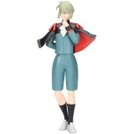Banpresto: Mobile Suit Gundam The Witch from Mercury - Elan Ceres 19cm Figure 4983164887389 - Image 2