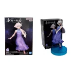 Banpresto: Mobile Suit Gundam: The Witch from Mercury - Miorine Rembran Season 2 Ending Ver. 15cm Statue 4983164890365 - Image 5