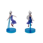 Banpresto: Mobile Suit Gundam: The Witch from Mercury - Miorine Rembran Season 2 Ending Ver. 15cm Statue 4983164890365 - Image 6