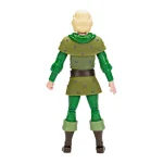Hasbro Cartoon Classics: Dungeons & Dragons - Hank 15cm Action Figure F4882 - Image 8