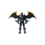 Spin Master - Batman Adventures: DC - Night Sky Batman 30cm Action Figure 6070532
