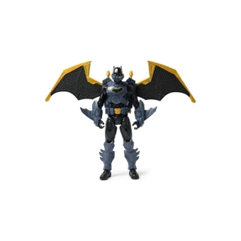 Spin Master - Batman Adventures: DC - Night Sky Batman 30cm Action Figure 6070532