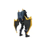 Spin Master - Batman Adventures: DC - Night Sky Batman 30cm Action Figure 6070532 - Image 5