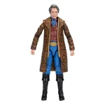 Hasbro - Golden Archive: Dungeons & Dragons: Honor Among Thieves - Forge 6-Inch Scale Action Figure F4874