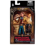 Hasbro - Golden Archive: Dungeons & Dragons: Honor Among Thieves - Forge 6-Inch Scale Action Figure F4874 - Image 4