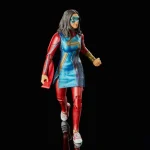 Hasbro Marvel Legends Series: Disney Plus Ms. Marvel - Ms. Marvel 15cm Action Figure F3857 - Image 2