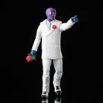 Hasbro - Marvel Legends Series: Spider-Man Retro Collection - Marvel's Rose 15cm Action Figure F6566 - Image 4