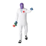 Hasbro - Marvel Legends Series: Spider-Man Retro Collection - Marvel's Rose 15cm Action Figure F6566 - Image 8
