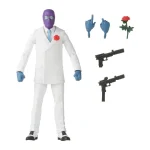 Hasbro - Marvel Legends Series: Spider-Man Retro Collection - Marvel's Rose 15cm Action Figure F6566 - Image 10