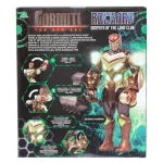Giochi Preziosi Gormiti: The New Era - Rockard 27cm Action Figure 8056379174424 - Image 4