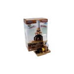 Banpresto WCF Log Stories: One Piece - Sanji & Zeff Figure 8cm 88986 - Image 8