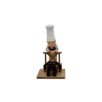 Banpresto WCF Log Stories: One Piece - Sanji & Zeff Figure 8cm 88986 - Image 9
