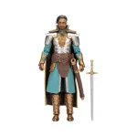 Hasbro - Golden Archive: Dungeons & Dragons: Honor Among Thieves - Xenk 15cm Action Figure F4870 - Image 3