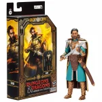 Hasbro - Golden Archive: Dungeons & Dragons: Honor Among Thieves - Xenk 15cm Action Figure F4870 - Image 4