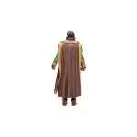 Hasbro - Golden Archive: Dungeons & Dragons: Honor Among Thieves - Xenk 15cm Action Figure F4870 - Image 5