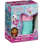 Spin Master: Gabby's Dollhouse - Surprise Figure 6060455