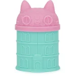 Spin Master: Gabby's Dollhouse - Surprise Figure 6060455 - Image 2