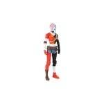 Spin Master: DC Batman - Harley Quinn 30cm Action Figure 6069101 778988508565 - Image 2