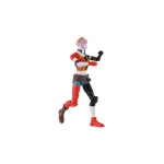 Spin Master: DC Batman - Harley Quinn 30cm Action Figure 6069101 778988508565 - Image 3