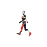 Spin Master: DC Batman - Harley Quinn 30cm Action Figure 6069101 778988508565 - Image 8