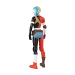 Spin Master: DC Batman - Harley Quinn 30cm Action Figure 6069101 778988508565 - Image 9