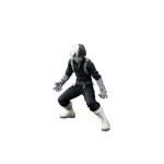 Banpresto - BWFC Modeling Academy Super Master Stars Piece: My Hero Academia - The Shoto Todoroki (The Tones) PVC 21cm Figure 4983164182286 - Image 2