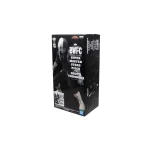 Banpresto - BWFC Modeling Academy Super Master Stars Piece: My Hero Academia - The Shoto Todoroki (The Tones) PVC 21cm Figure 4983164182286 - Image 3