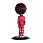 Banpresto Q Posket: TinyTAN MIC Drop - J‑Hope Vol.1 (Ver.A) Figure 14cm 18654 - Image 3
