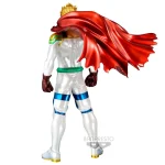 Banpresto Age Of Heroes: My Hero Academia - Lemillion PVC 18cm Statue 4983164189582 - Image 3