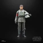Hasbro Star Wars The Black Series: The Mandalorian - Din Djarin (Morak) 15cm Action Figure F5525 - Image 5