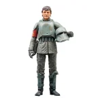 Hasbro Star Wars The Black Series: The Mandalorian - Din Djarin (Morak) 15cm Action Figure F5525 - Image 6